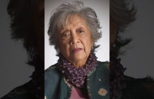 50 years of truth | Official Teaser | The Fifth Estate