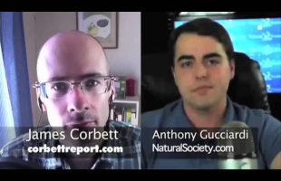 GMOs: Science, PR, and the Public
