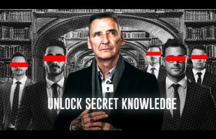 The Society of GRIM | Level Up Your Life
