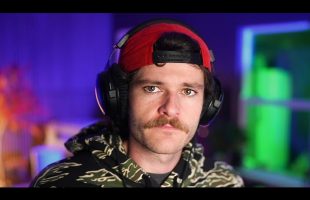 A YouTuber Lost A Huge Lawsuit…