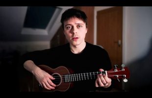 Imallex’s Terrible Response…
