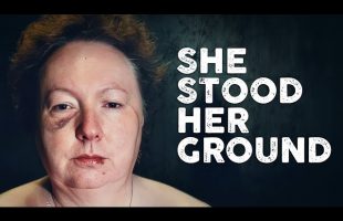 A Hitman Came for Susan Kuhnhausen. He Didn’t Survive.