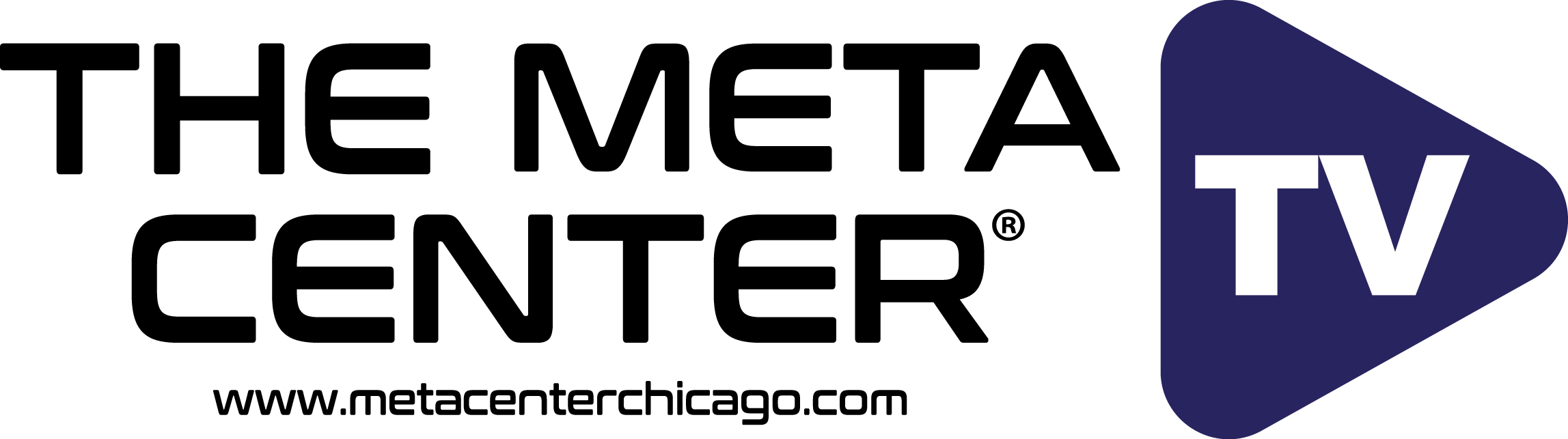 Meta-Center TV – Your Source for the Latest News and Commentary