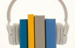 Audiobooks