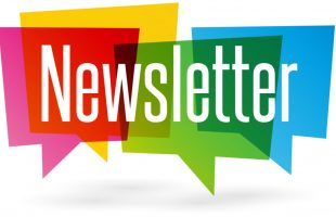 July 2025 Newsletter