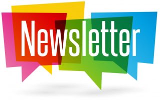 July 2025 Newsletter