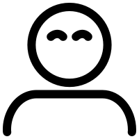 metacenter.tv