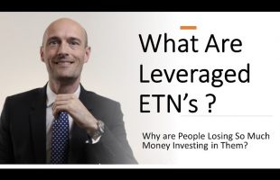 What Are Leveraged ETN’s? | VelocityShares | UWTIF MORL MRRL | Structured Notes, Structured Products