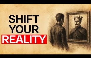 This is the Last Video You’ll Ever Need About the Mirror Principle – no bs