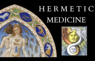 How Alchemy & Hermeticism Revolutionized Medicine | Introduction to Paracelsus pt II