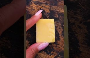 Exploring the world of flavor with these four cheese pairing delights