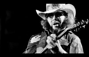 Practice What I Preach – Hank Williams Jr Lyrics (Hour Of The Time Music)