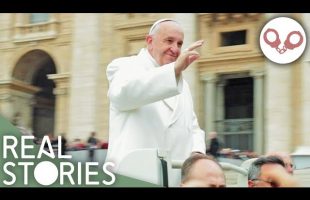 The Church: Code of Silence (Corrupt Priest Documentary) | Real Stories