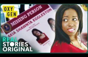 Searching For Akia Eggleston (True Crime Documentary)