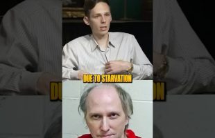 Hacker Exposes Child Predator… Politician Nathan Larson 😳
