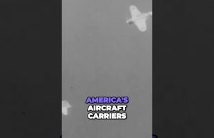 The first Kamikaze Pilots of 1944