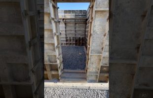 Building the Ultimate Man Cave