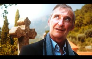 There Is a Bet On Your Life | Motivational Movie