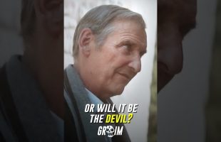 There is a Bet on Your Life I Boss Motivation for the Soul