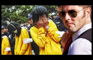 China’s Dirty Laundry, why I don’t air it!