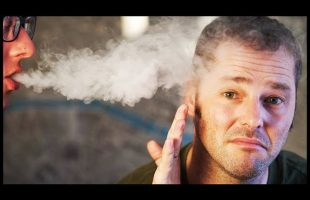 Foreign Stoners Cracked down on in China