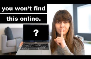 The Money Advice The Internet Doesn’t Want You To Know