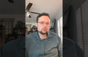 Why weren’t Historic Peasants Depressed?