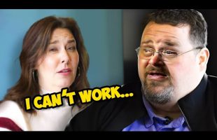 The Boogie2988 Situation Is Sad…