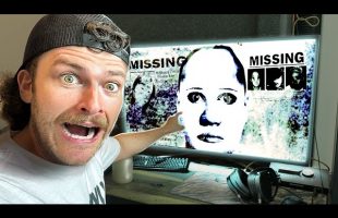 Terrifying Unsolved Rabbitholes…