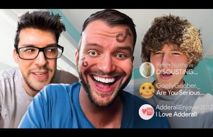 Tiktok Exposed This Creators Greatest Crime…