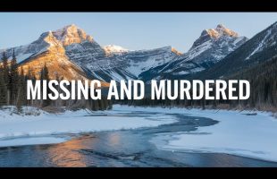 Why are Indigenous Women Disappearing Across Canada?