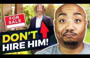 Real Estate For Beginners