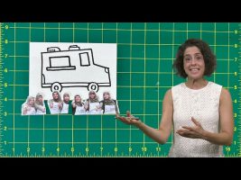 605 | Beyond Numbers: The Soufra Case Study on Measuring Agency – Social Entrepreneurship Course