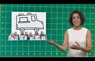 605 | Beyond Numbers: The Soufra Case Study on Measuring Agency – Social Entrepreneurship Course