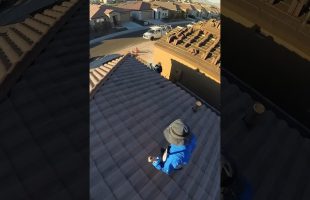 Inspections Void Warranty #america #construction