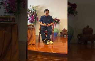 What is fire breathing? Condensing your Tan Tien fire through breathwork #mantakchia