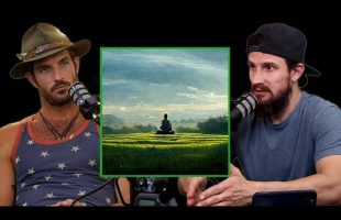 Ultimate States | Dan Go Thoughts