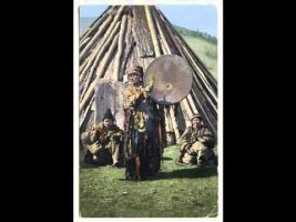 Terence Mckenna   The lost authenticity