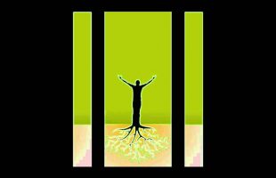 Terence Mckenna  Your understanding depends upon yourself