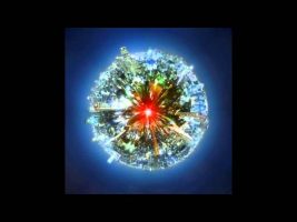 Terence Mckenna on computers, the internet and technology