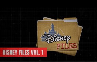 EXCLUSIVE: Insider Leaks Disney’s Hidden LGBTQ Youth Programs and Children’s Pride Events