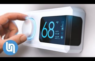 Save Energy at Home – Savings You Might be Missing