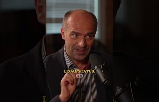 You Don’t Deposit, You Lend a Bank Money