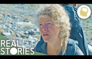 A Stone In Our Heart (Family Documentary)