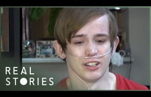 Stem Cells: Medical Miracle Or Science Gone Too Far? (Medical Documentary) | Real Stories