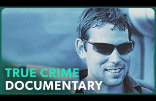 Accused of Witchcraft and Murder: The British Farmer’s Tale