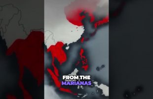 Naval strategy debate: Isolating Japan in the Pacific