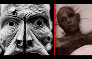The Bizarre Beliefs About Radiation And Nuclear Weapons In History