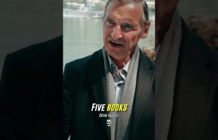 From Zero to Boss with these 5 Books