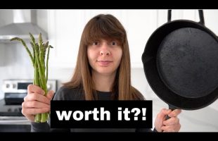 With Groceries SO EXPENSIVE, is Cooking Still Worth it?!
